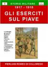 3-Eserciti sul Piave.jpg 3-Eserciti sul Piave.jpg
